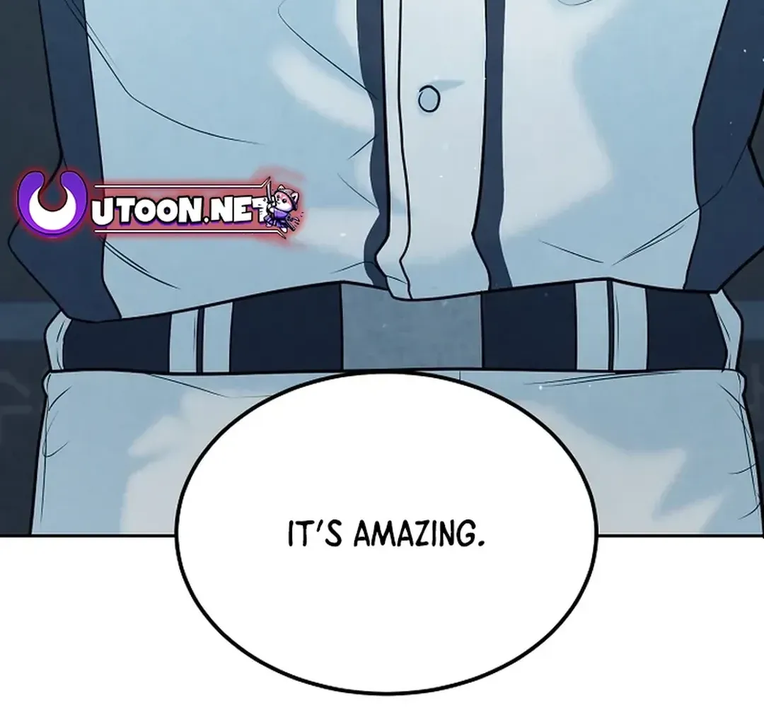 Read 100 miles chapter 19 image 30 on Lezhin