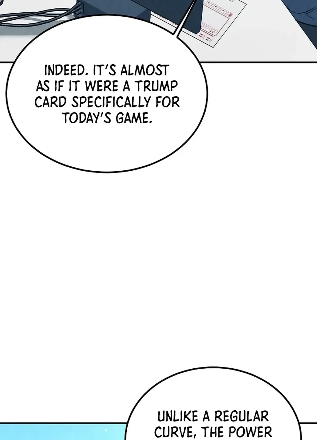 Read 100 miles chapter 19 image 34 on Lezhin