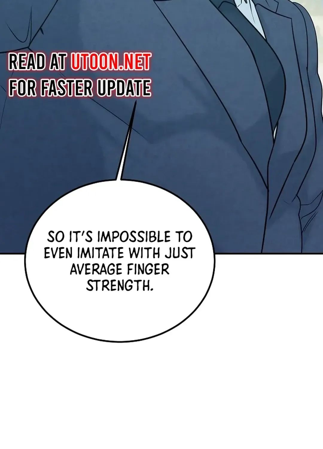 Read 100 miles chapter 19 image 36 on Lezhin