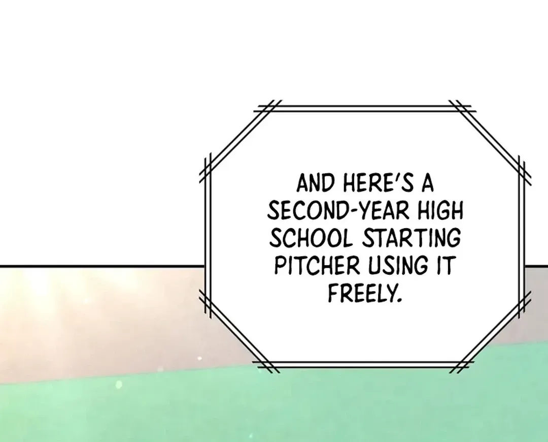 Read 100 miles chapter 19 image 37 on Lezhin