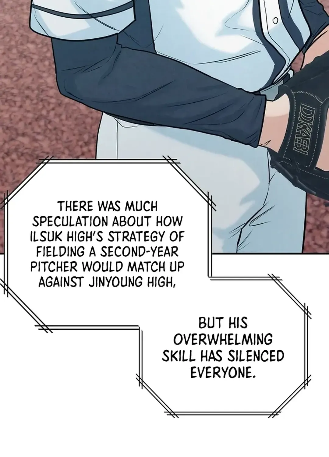 Read 100 miles chapter 19 image 39 on Lezhin