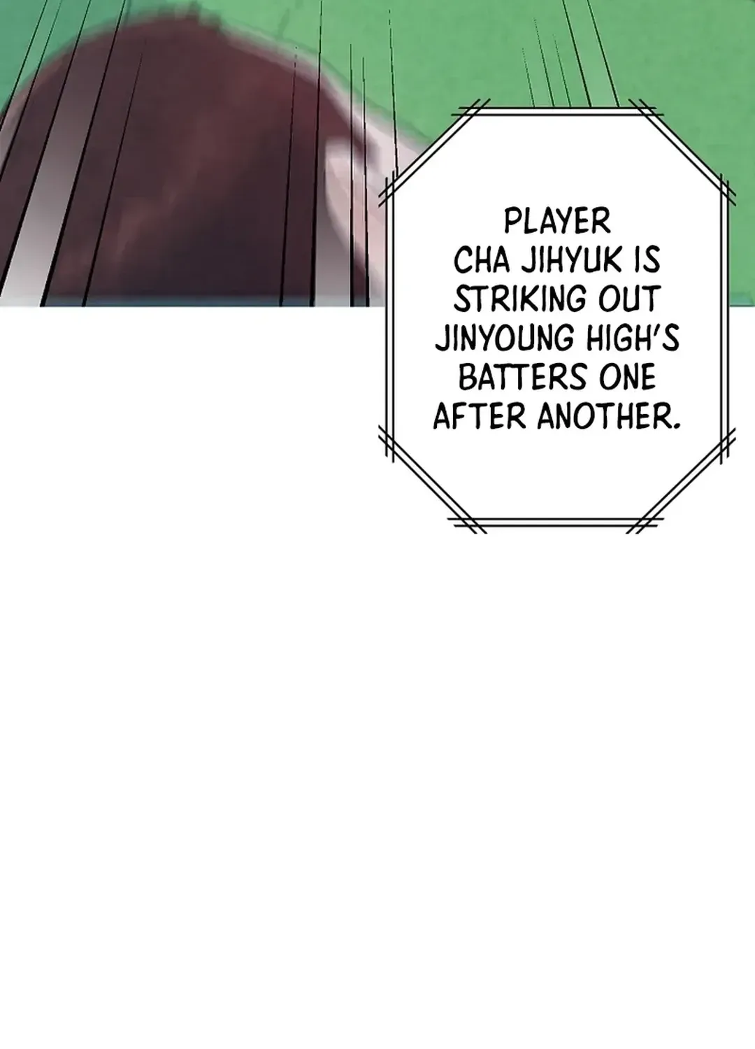 Read 100 miles chapter 19 image 4 on Lezhin