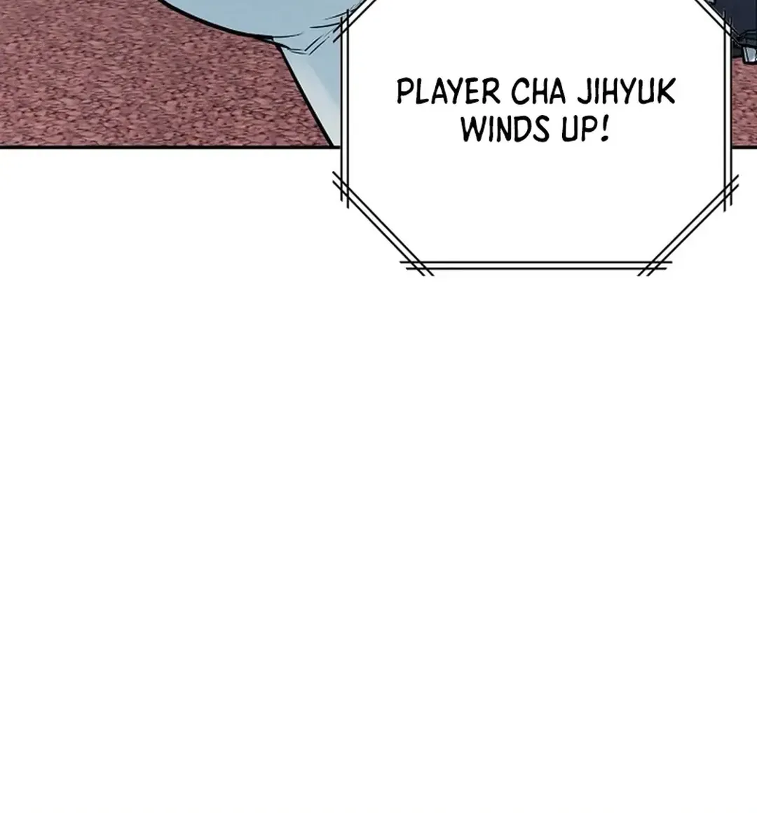 Read 100 miles chapter 19 image 42 on Lezhin