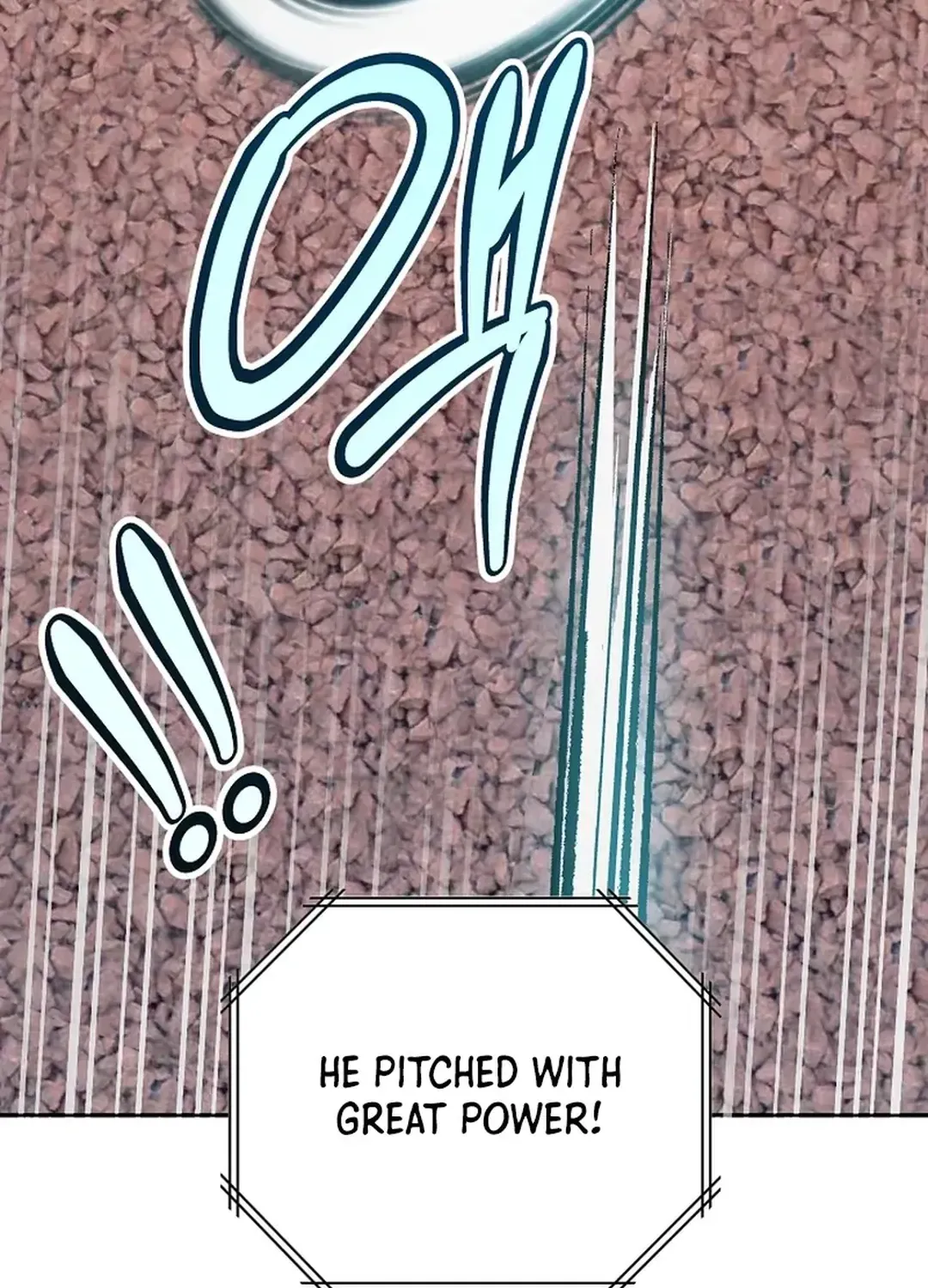 Read 100 miles chapter 19 image 44 on Lezhin