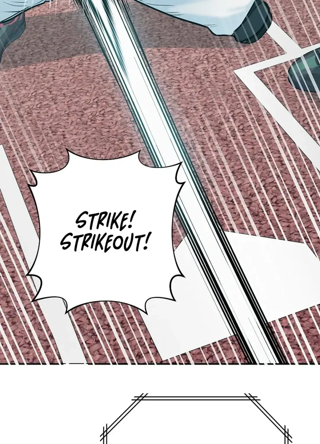 Read 100 miles chapter 19 image 48 on Lezhin