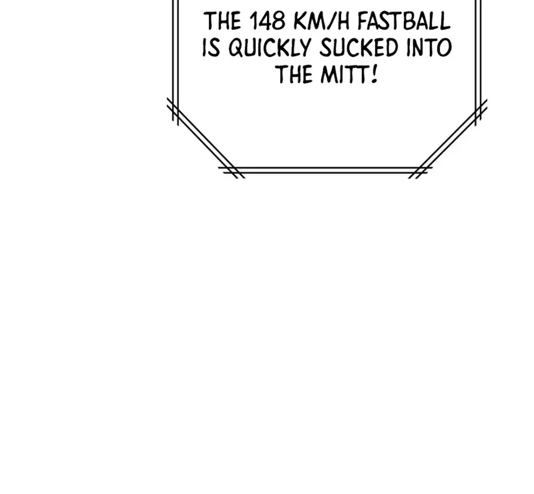 Read 100 miles chapter 19 image 49 on Lezhin