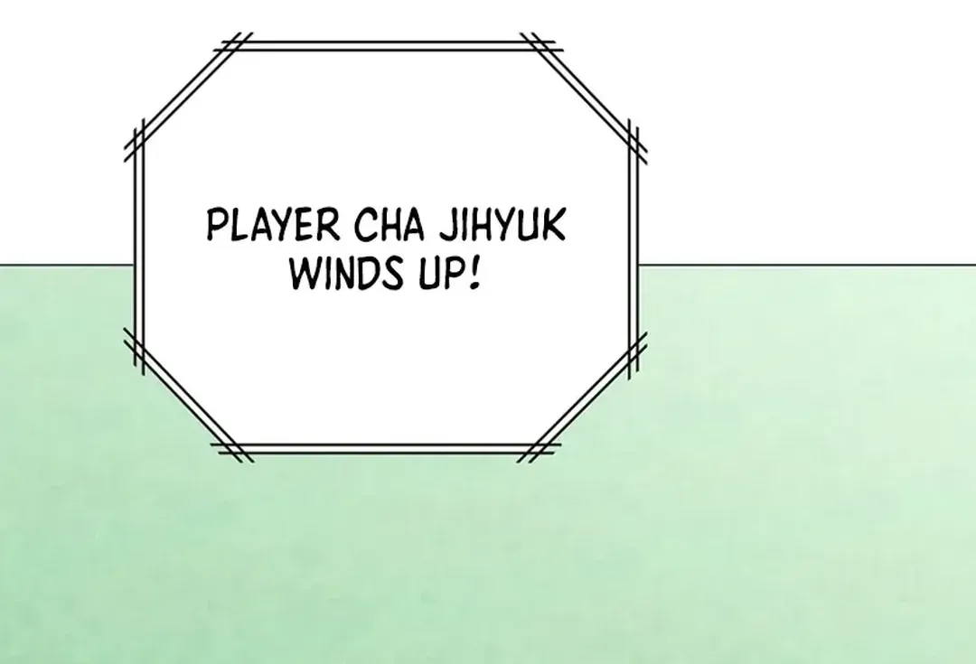Read 100 miles chapter 19 image 5 on Lezhin