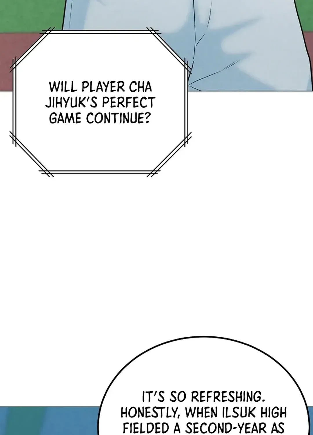 Read 100 miles chapter 19 image 52 on Lezhin