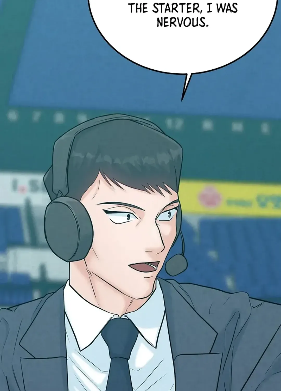 Read 100 miles chapter 19 image 53 on Lezhin