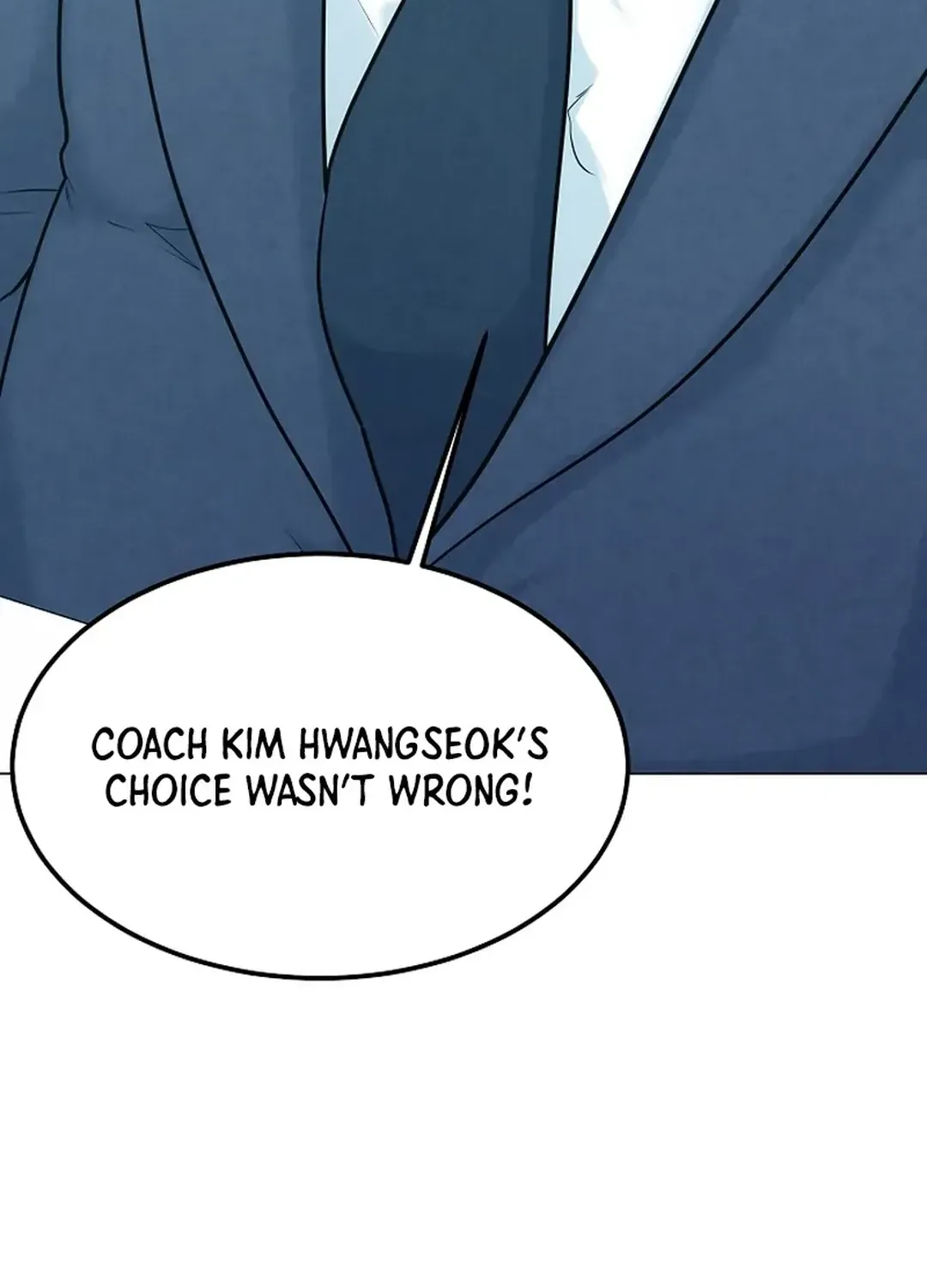 Read 100 miles chapter 19 image 57 on Lezhin