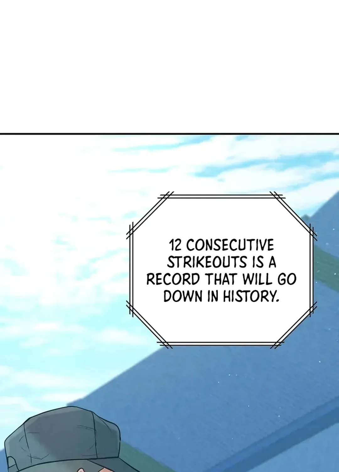 Read 100 miles chapter 19 image 58 on Lezhin