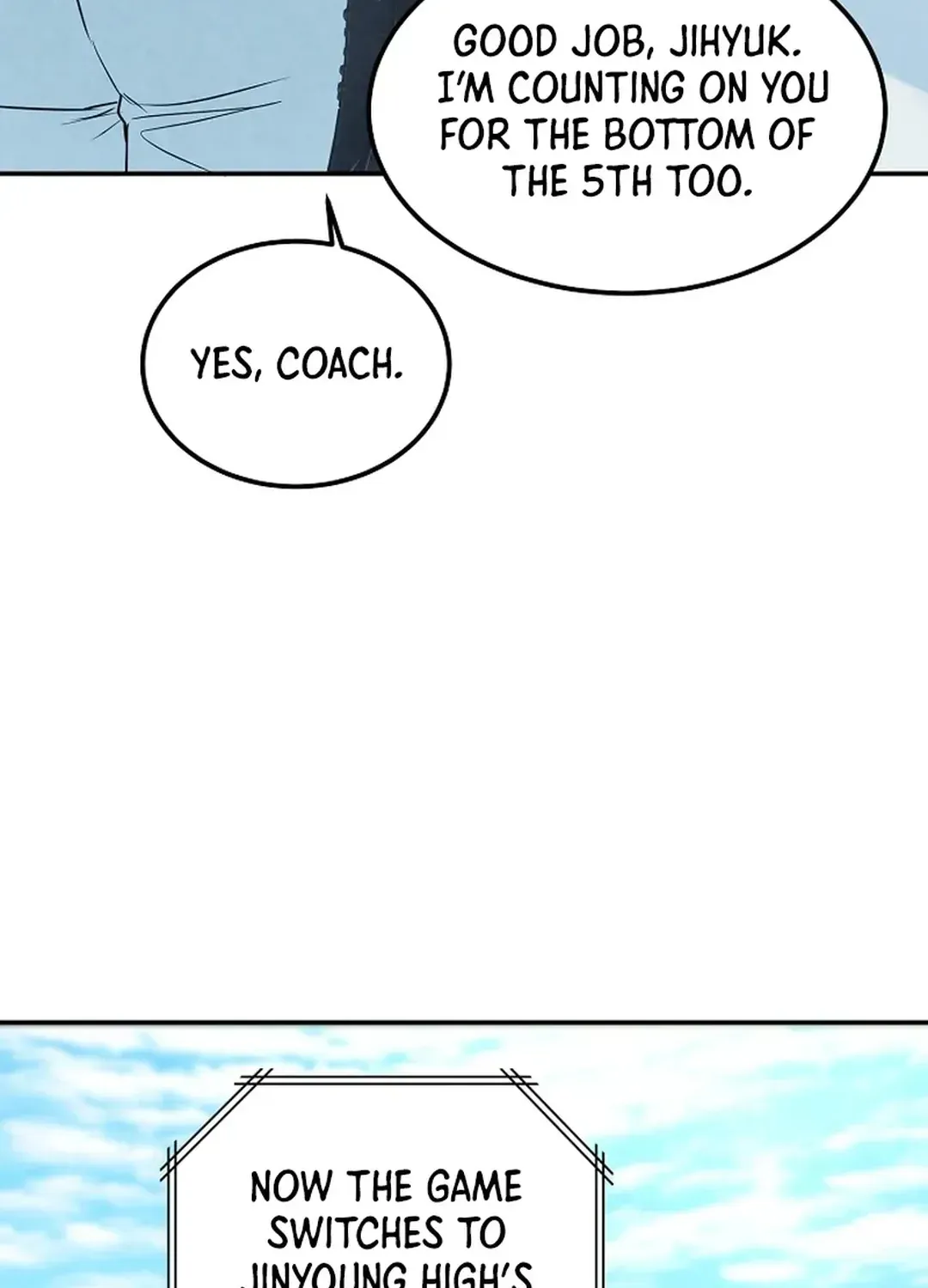Read 100 miles chapter 19 image 60 on Lezhin