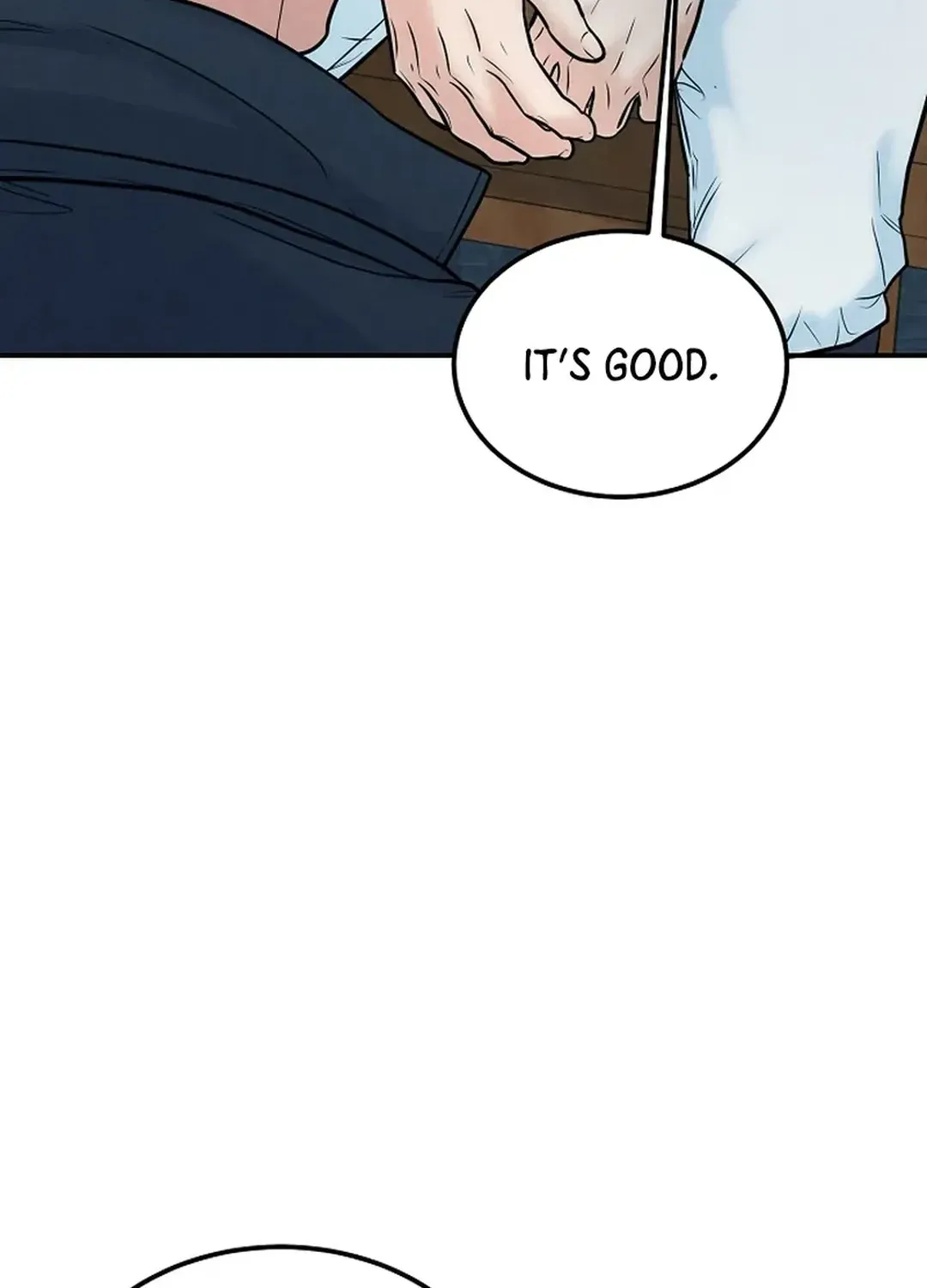 Read 100 miles chapter 19 image 65 on Lezhin