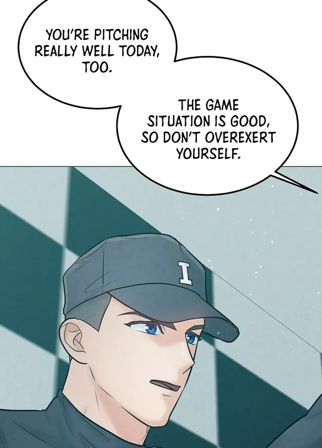 Read 100 miles chapter 19 image 66 on Lezhin
