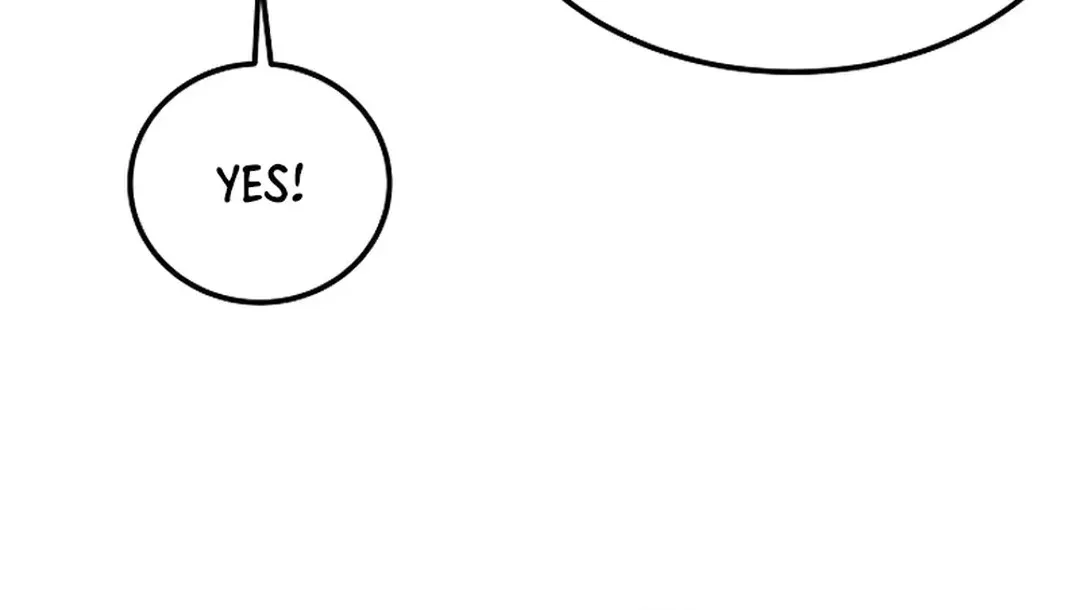 Read 100 miles chapter 19 image 68 on Lezhin