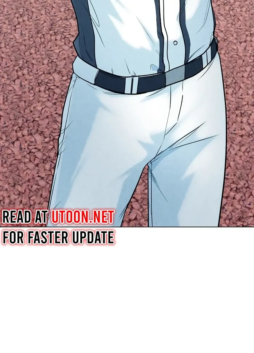 Read 100 miles chapter 19 image 7 on Lezhin