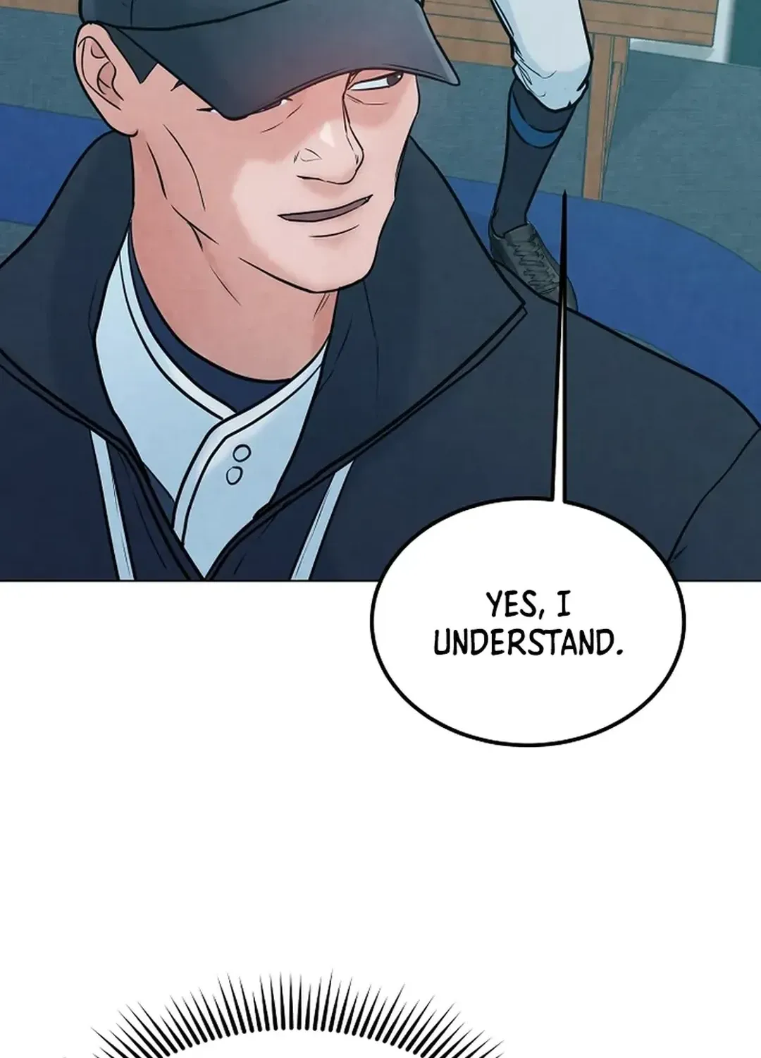 Read 100 miles chapter 19 image 70 on Lezhin