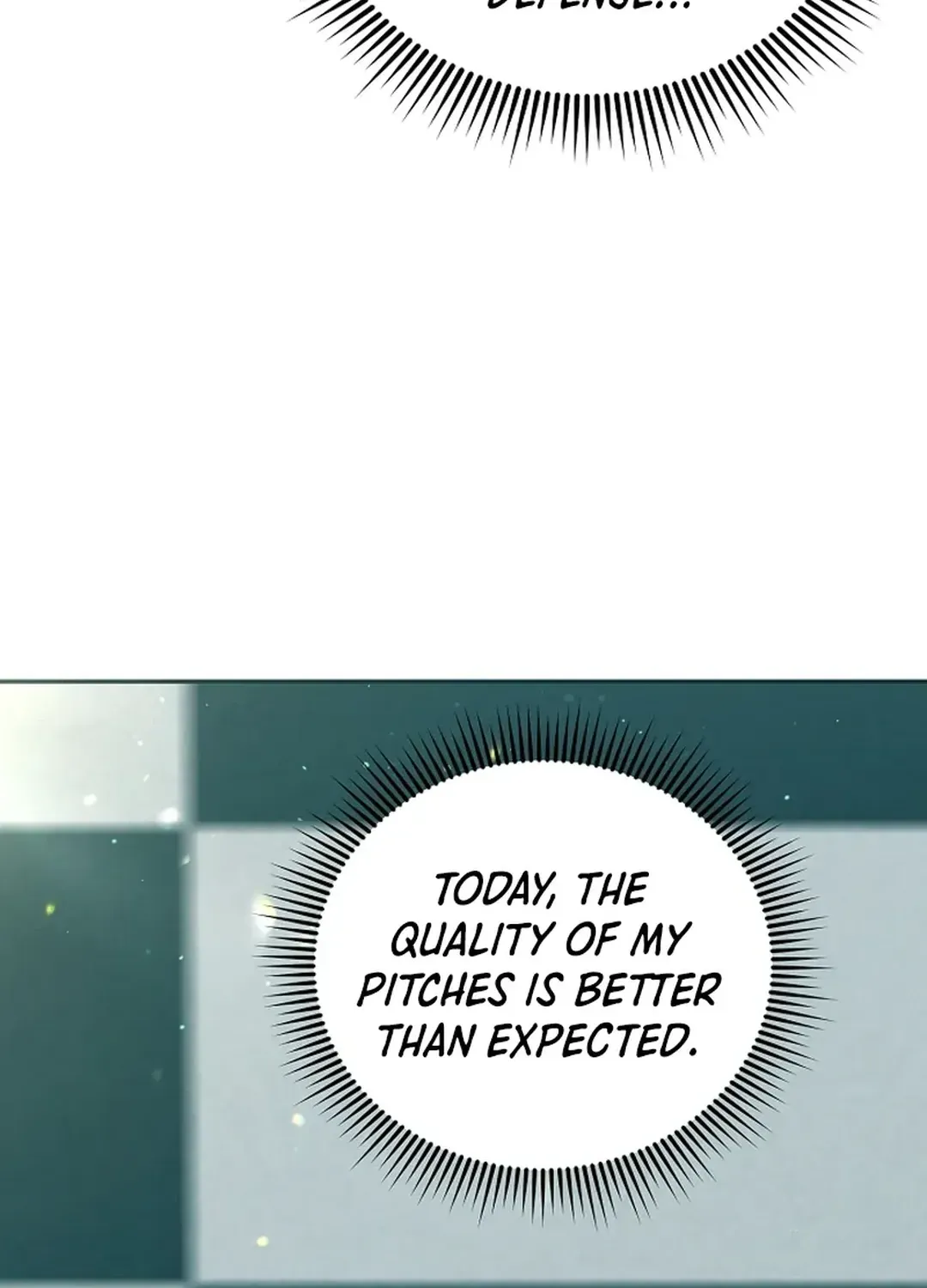 Read 100 miles chapter 19 image 73 on Lezhin