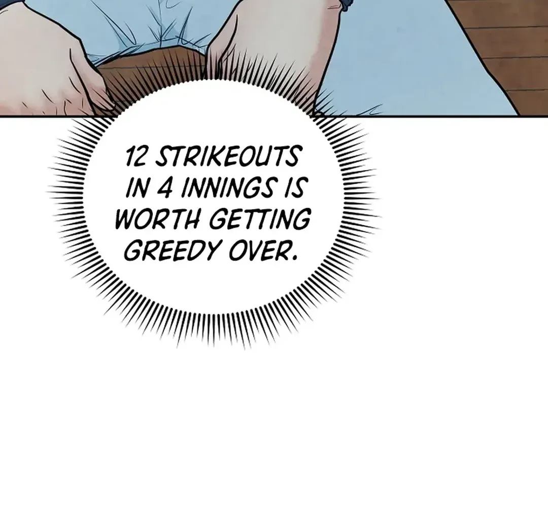 Read 100 miles chapter 19 image 75 on Lezhin