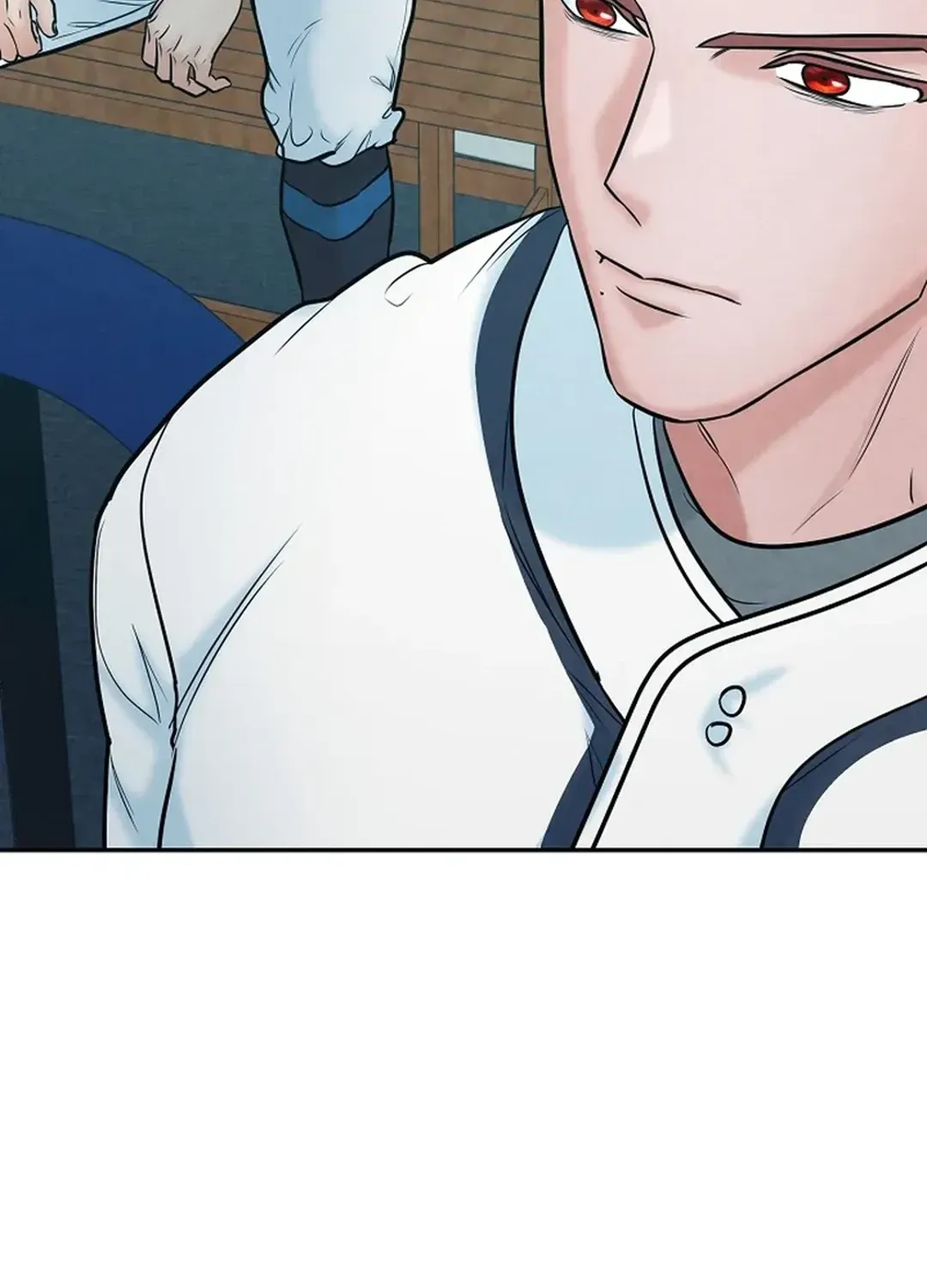 Read 100 miles chapter 19 image 77 on Lezhin