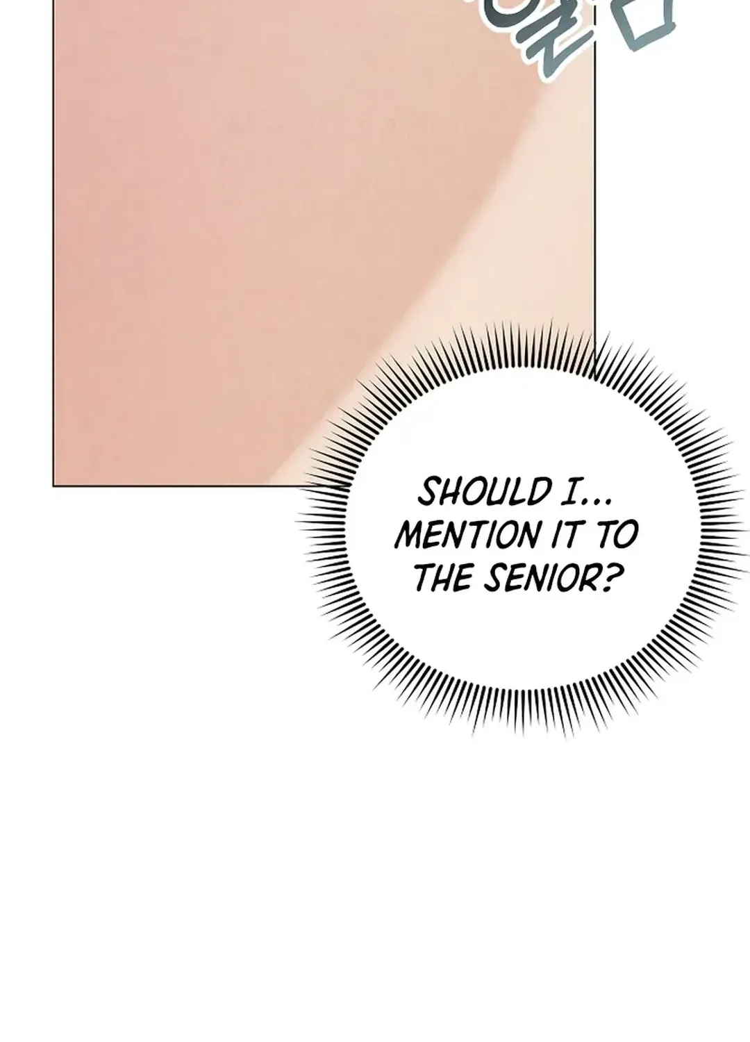Read 100 miles chapter 19 image 79 on Lezhin
