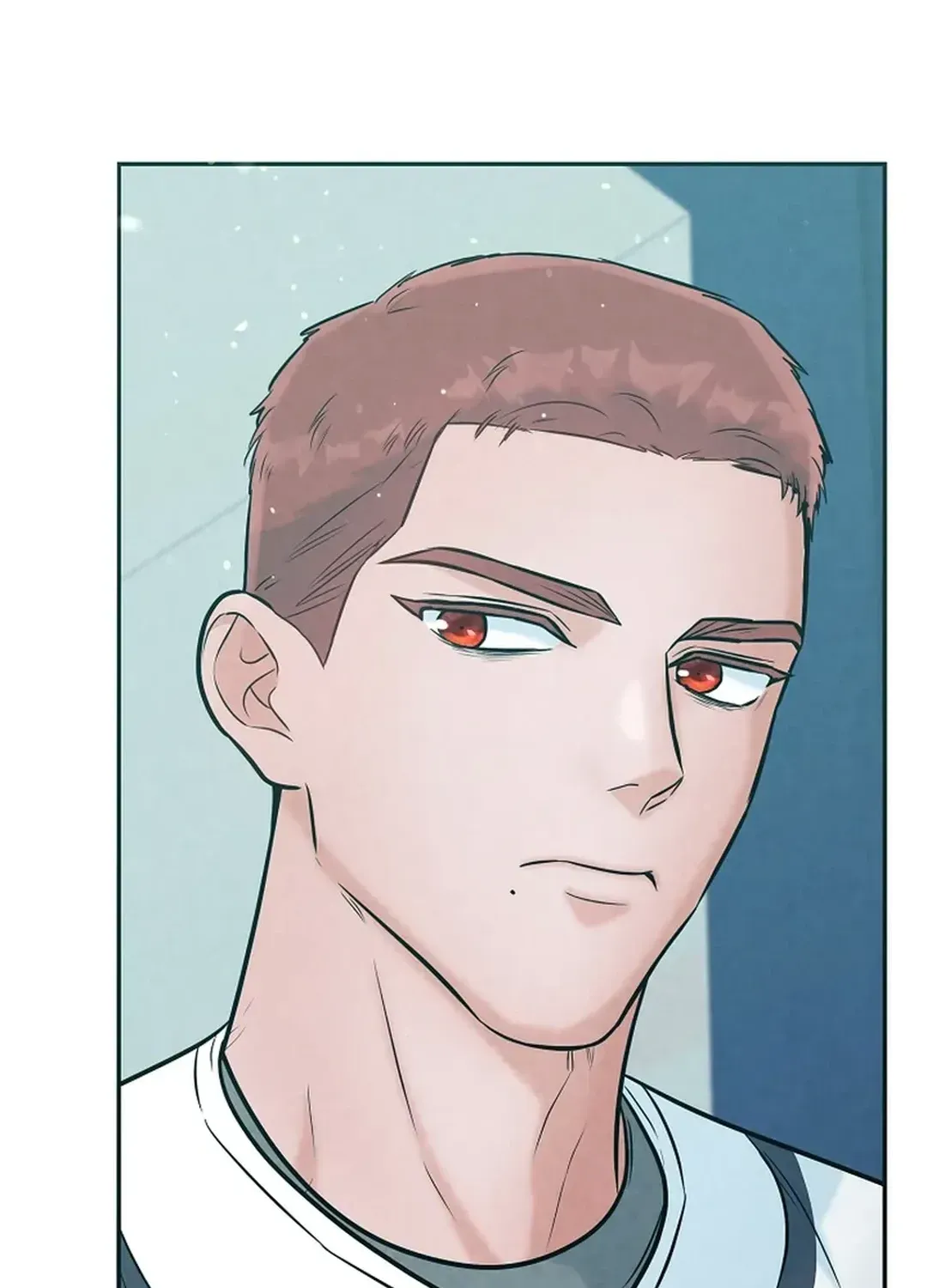 Read 100 miles chapter 19 image 80 on Lezhin