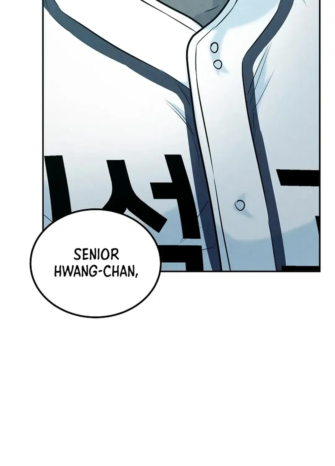 Read 100 miles chapter 19 image 81 on Lezhin
