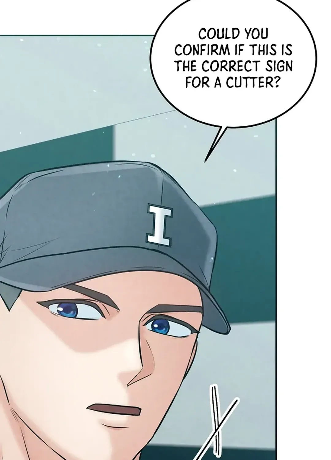 Read 100 miles chapter 19 image 85 on Lezhin