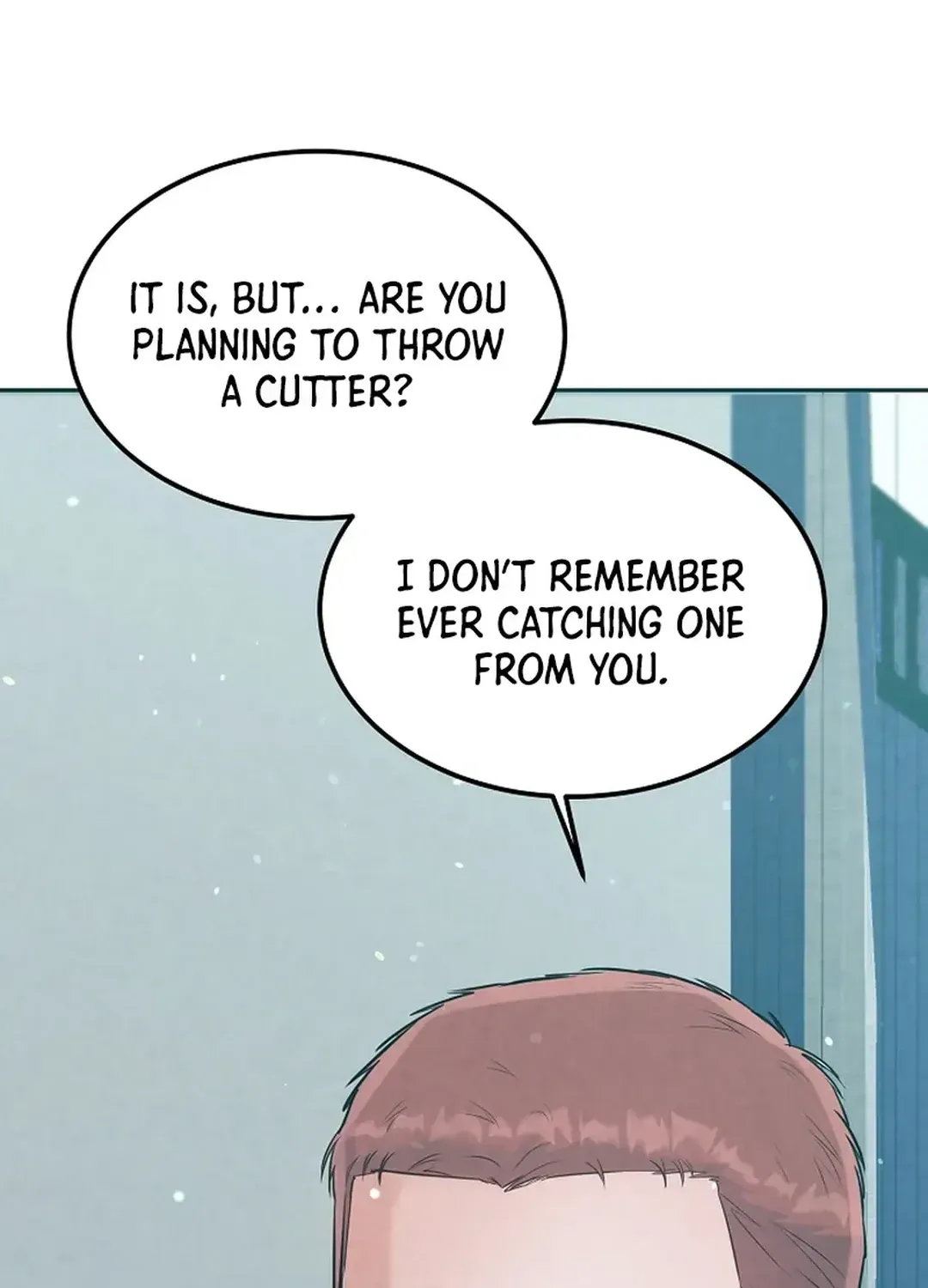 Read 100 miles chapter 19 image 87 on Lezhin