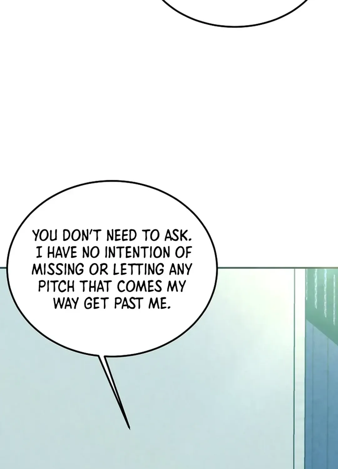 Read 100 miles chapter 19 image 92 on Lezhin