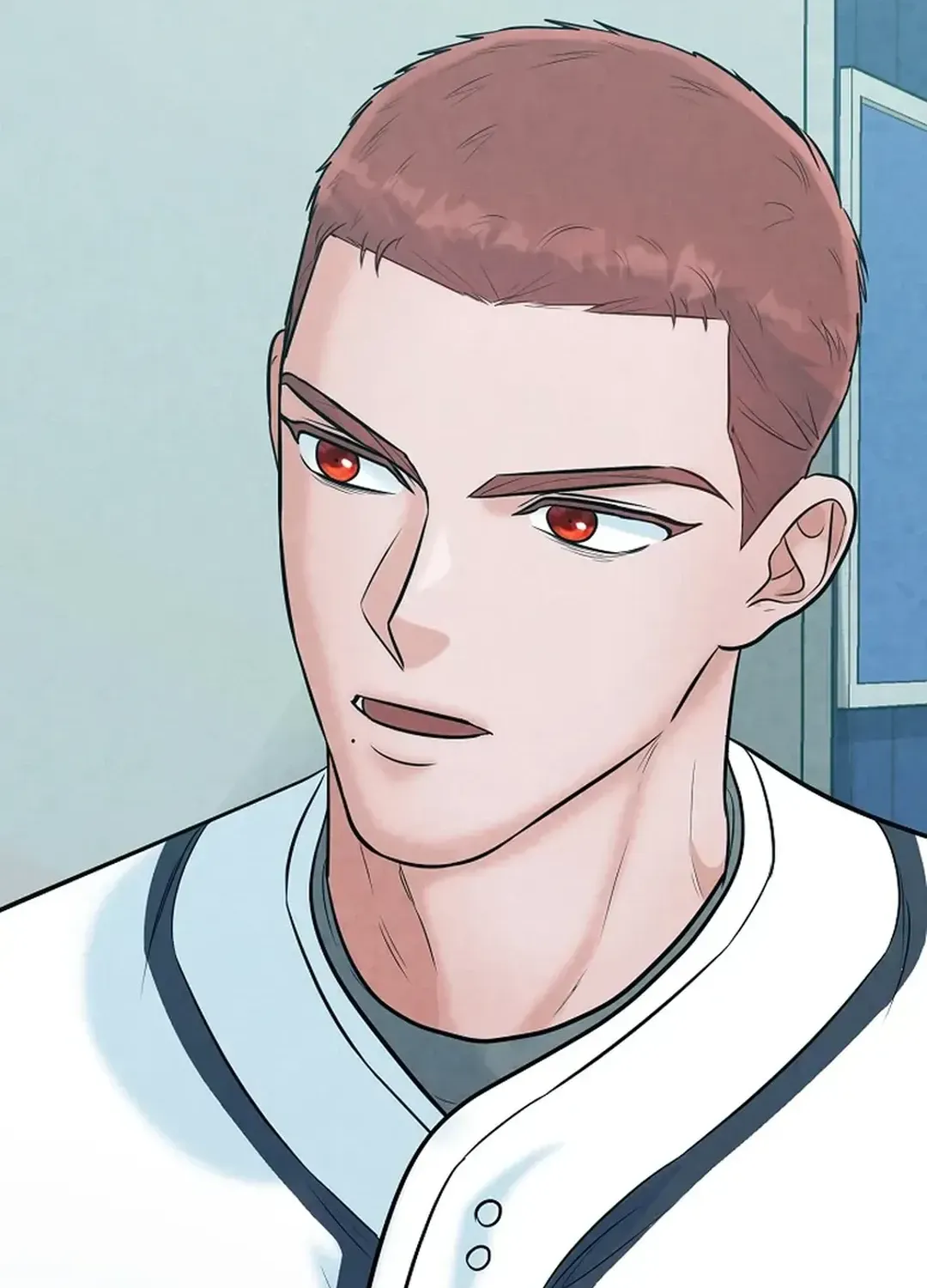 Read 100 miles chapter 19 image 93 on Lezhin