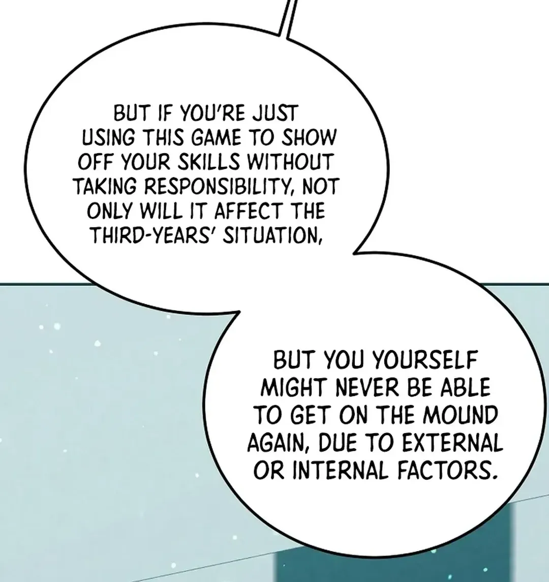 Read 100 miles chapter 19 image 95 on Lezhin