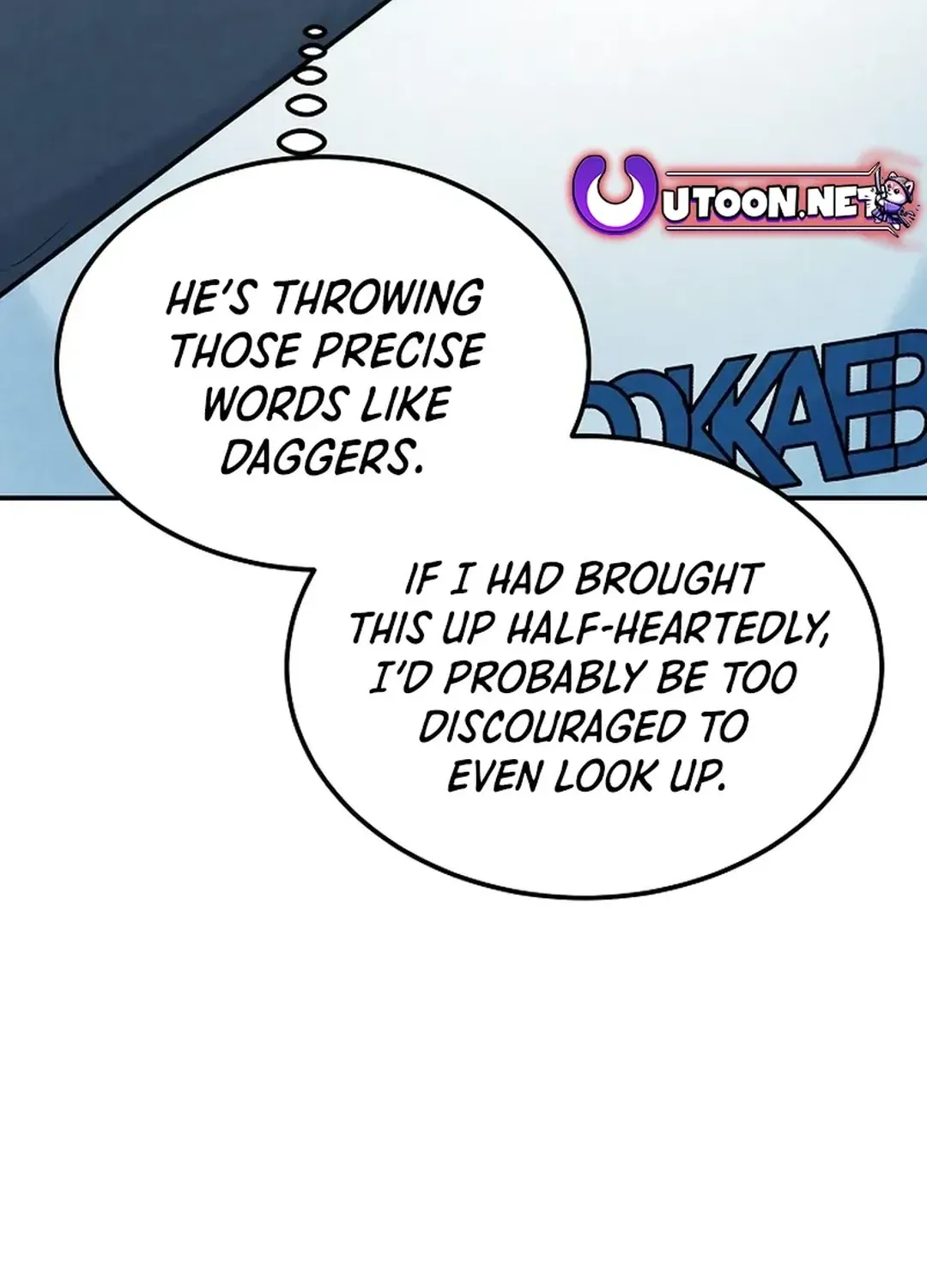 Read 100 miles chapter 19 image 97 on Lezhin