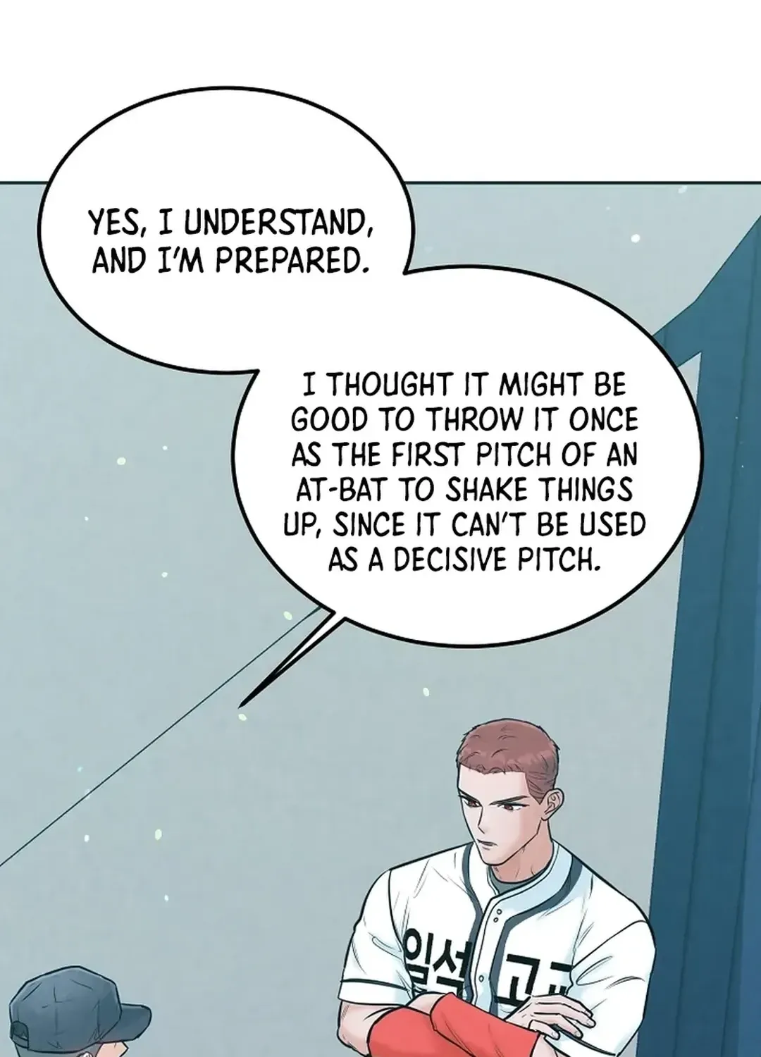 Read 100 miles chapter 19 image 98 on Lezhin