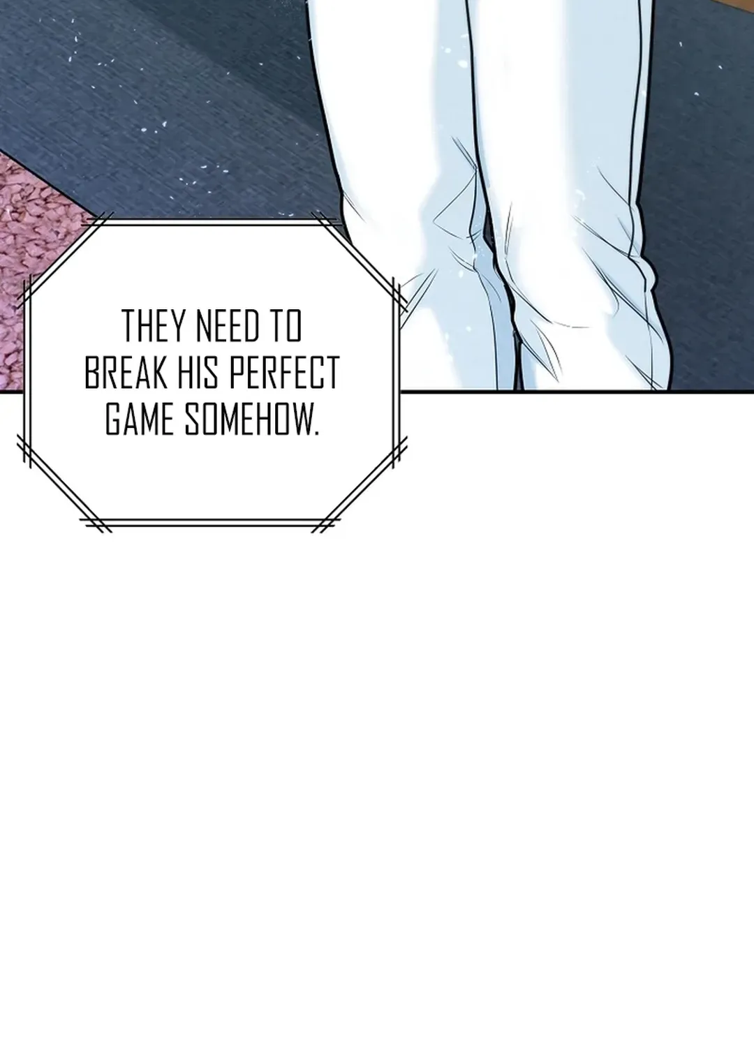 Read 100 miles chapter 20 image 100 on Lezhin