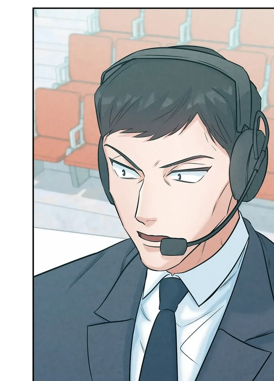 Read 100 miles chapter 20 image 101 on Lezhin