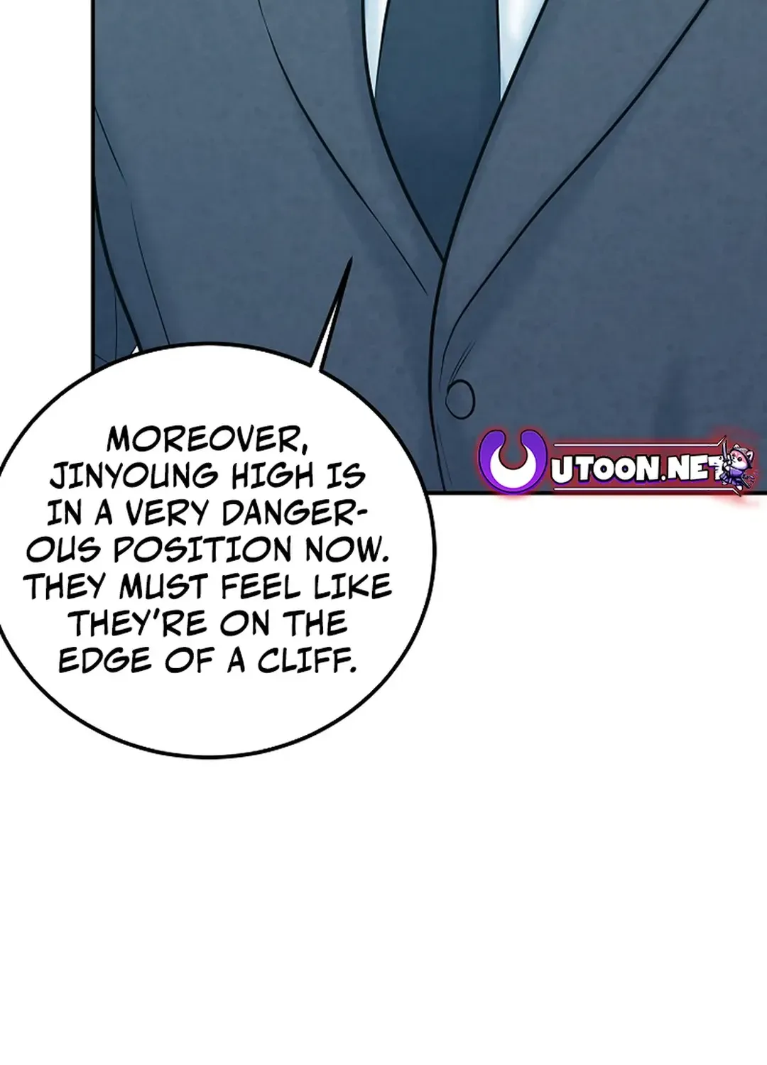 Read 100 miles chapter 20 image 102 on Lezhin