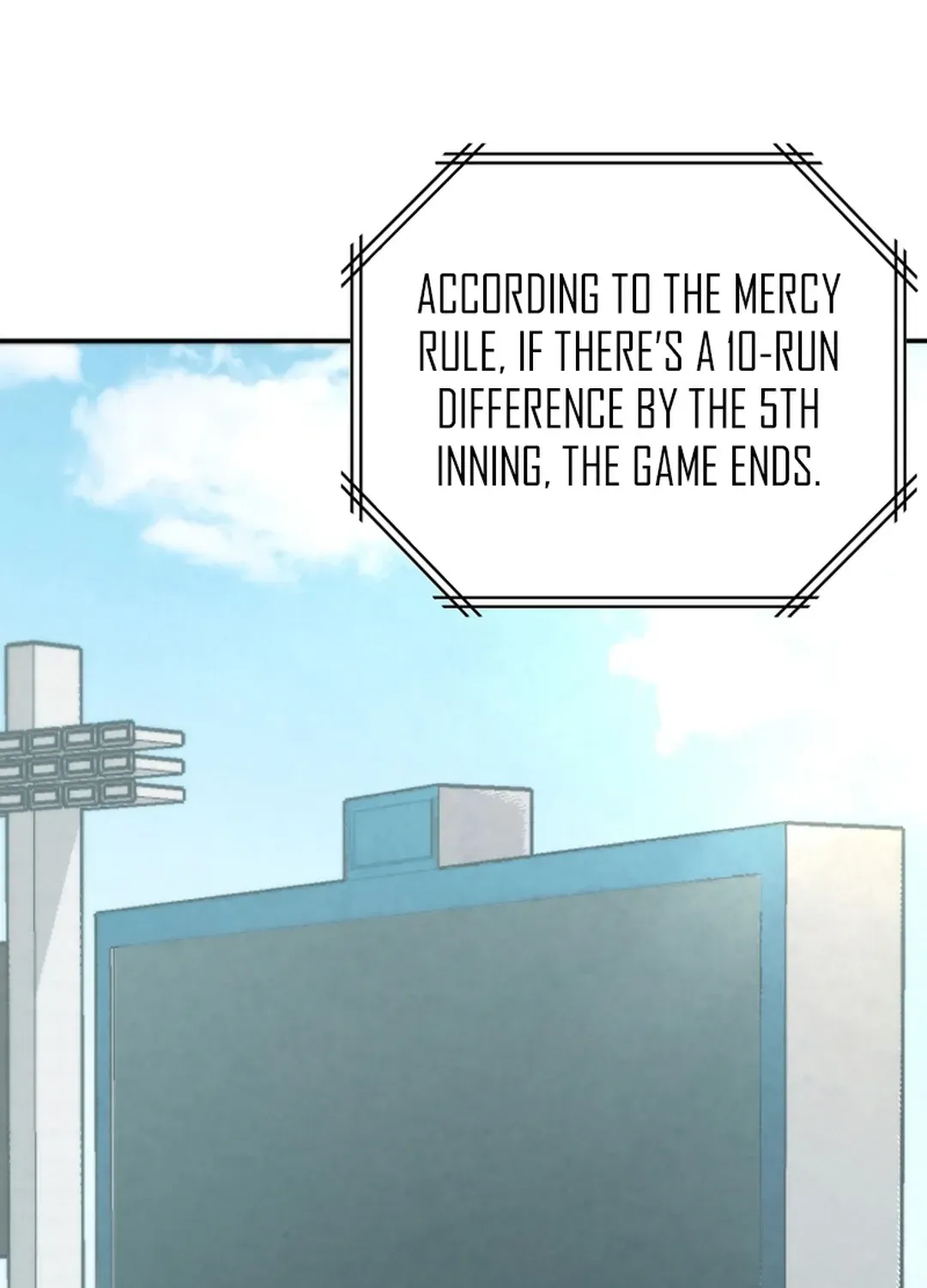 Read 100 miles chapter 20 image 103 on Lezhin
