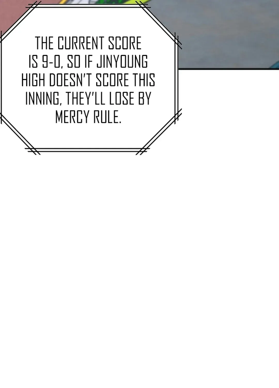 Read 100 miles chapter 20 image 106 on Lezhin
