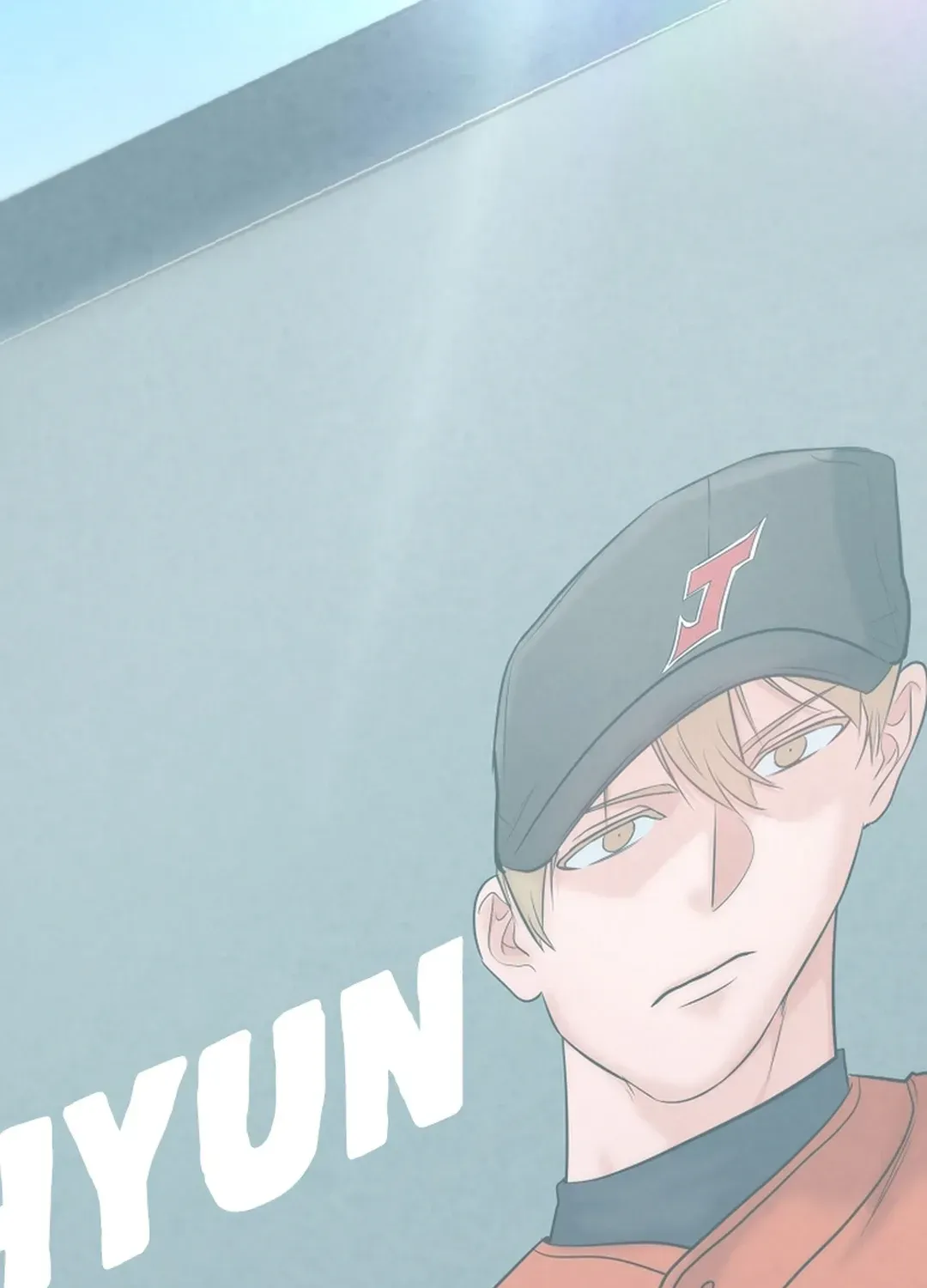 Read 100 miles chapter 20 image 113 on Lezhin