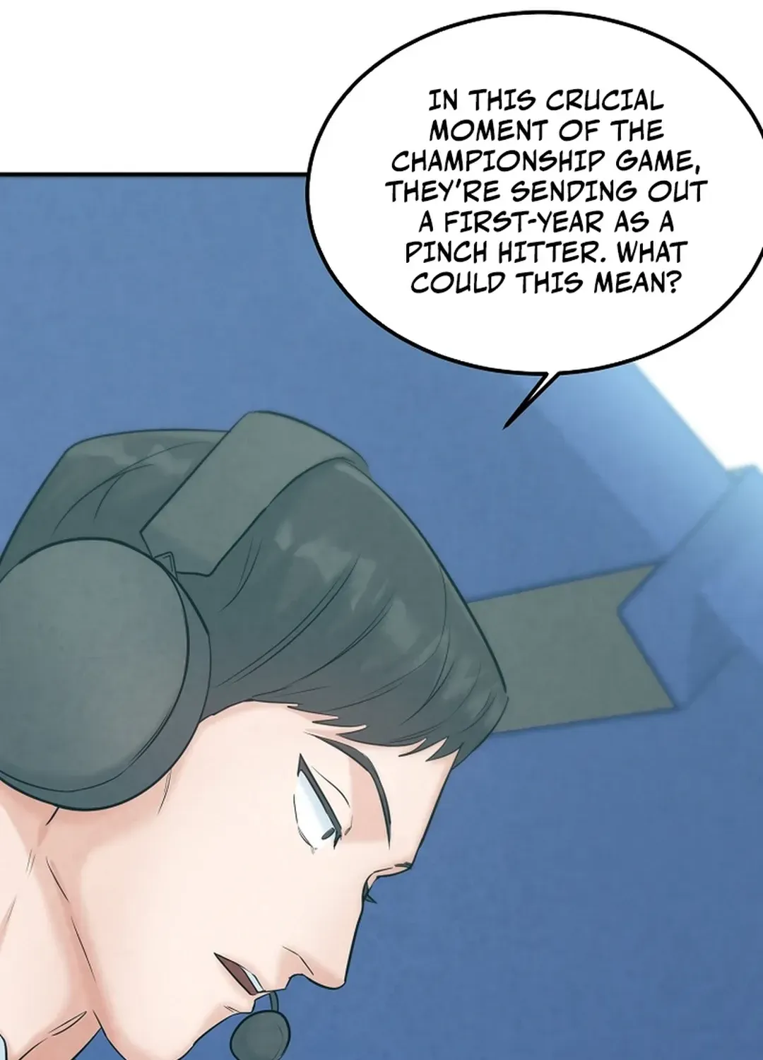Read 100 miles chapter 20 image 116 on Lezhin
