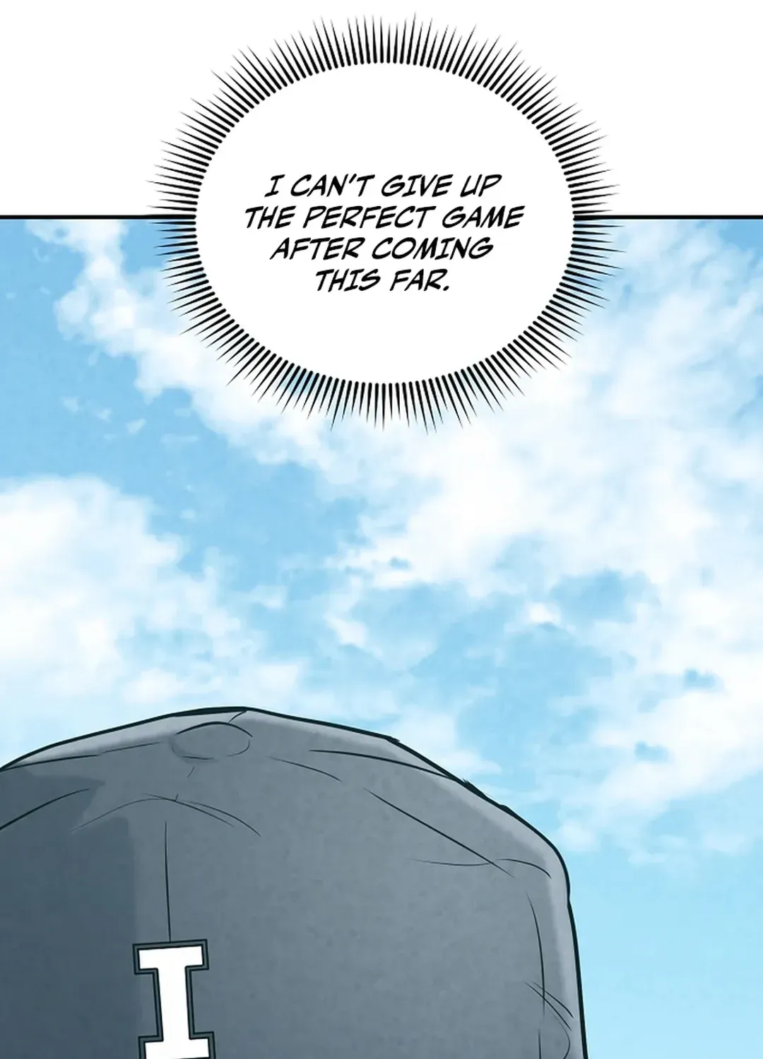 Read 100 miles chapter 20 image 122 on Lezhin