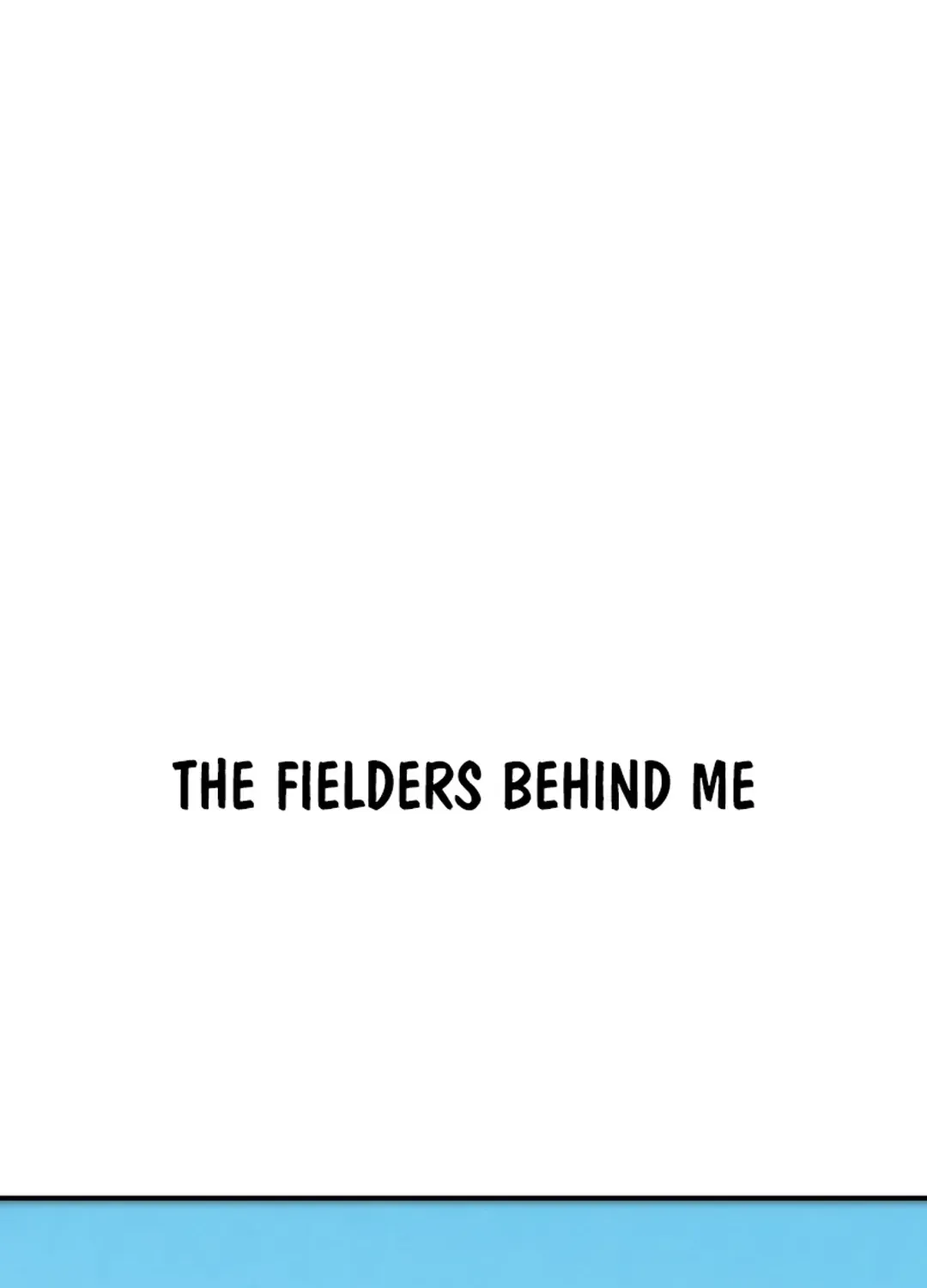 Read 100 miles chapter 20 image 125 on Lezhin
