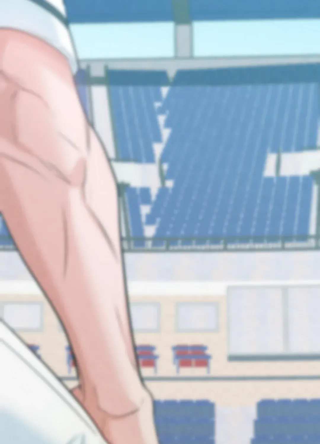 Read 100 miles chapter 20 image 127 on Lezhin