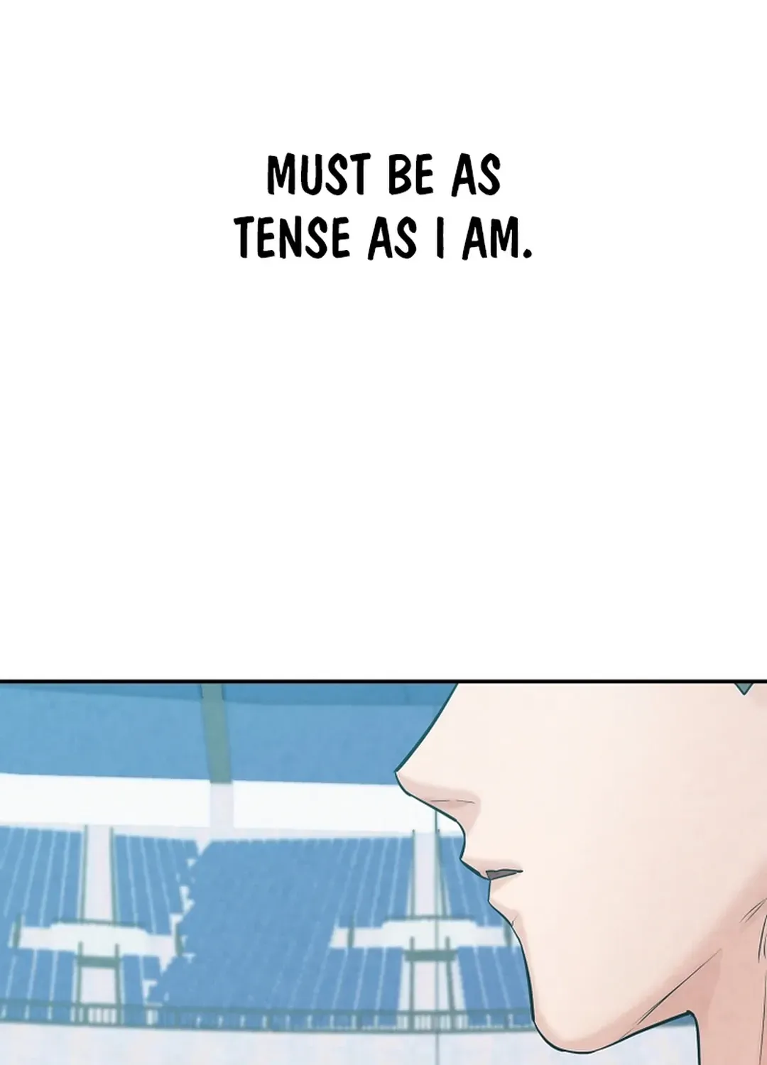 Read 100 miles chapter 20 image 129 on Lezhin