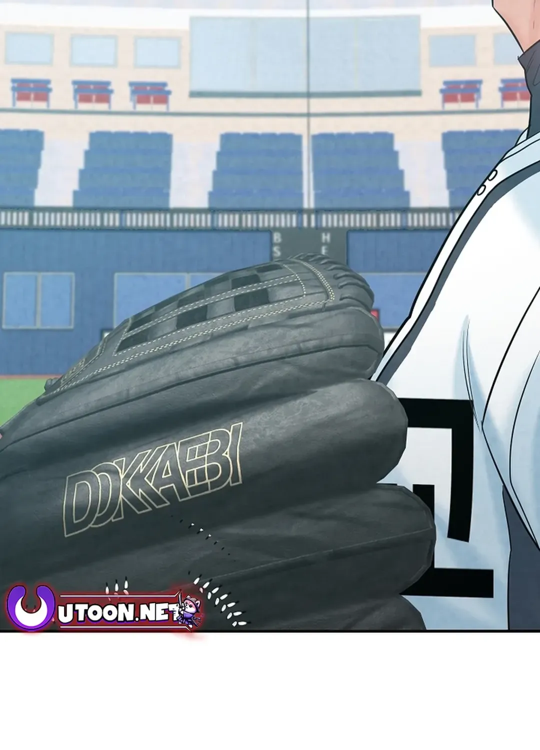 Read 100 miles chapter 20 image 130 on Lezhin