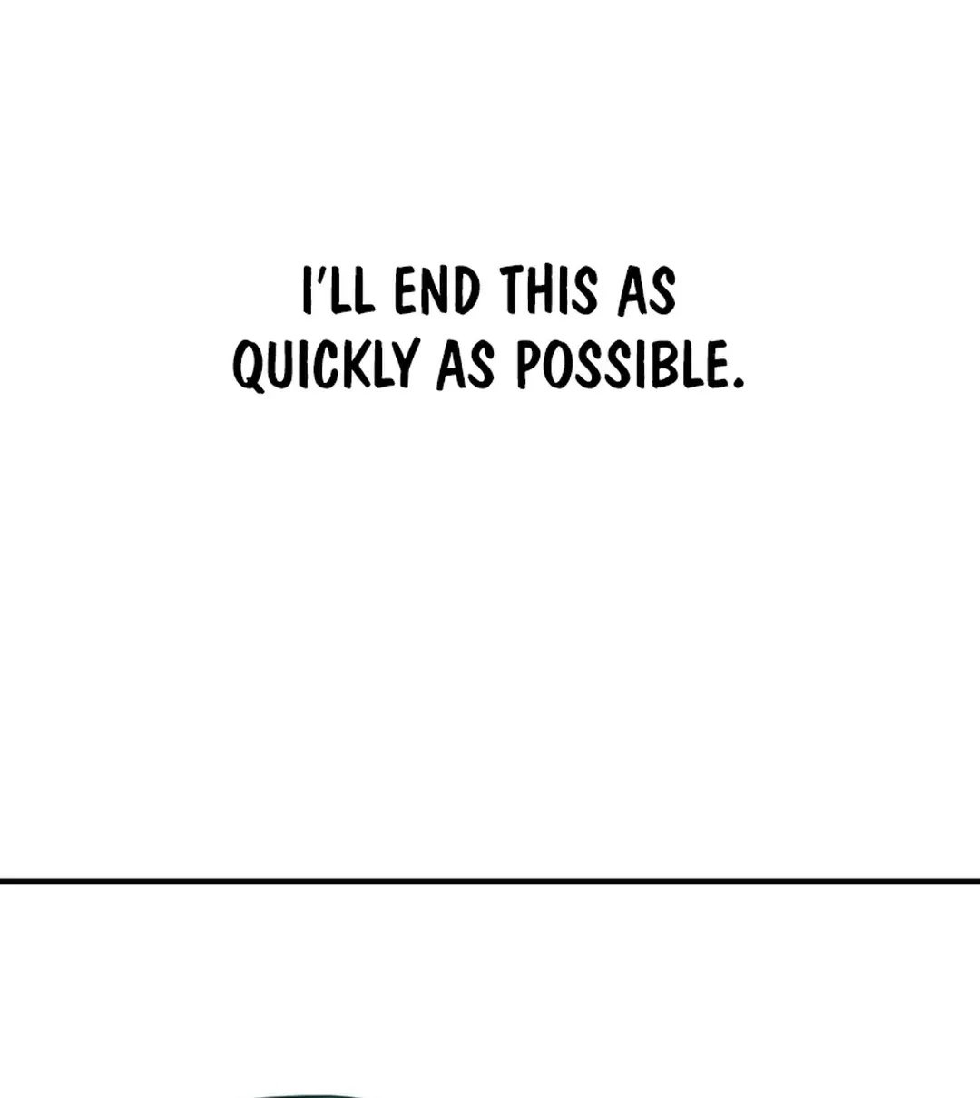 Read 100 miles chapter 20 image 131 on Lezhin
