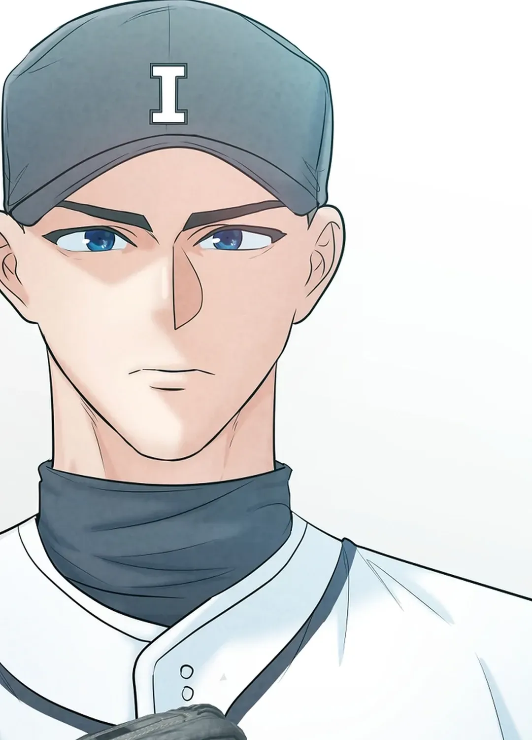 Read 100 miles chapter 20 image 132 on Lezhin