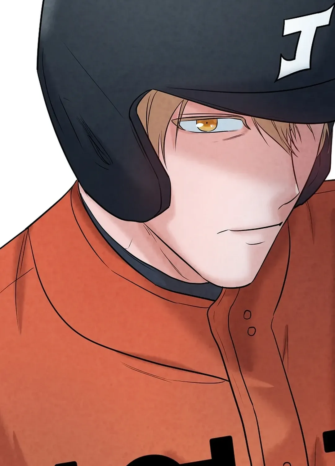 Read 100 miles chapter 20 image 134 on Lezhin
