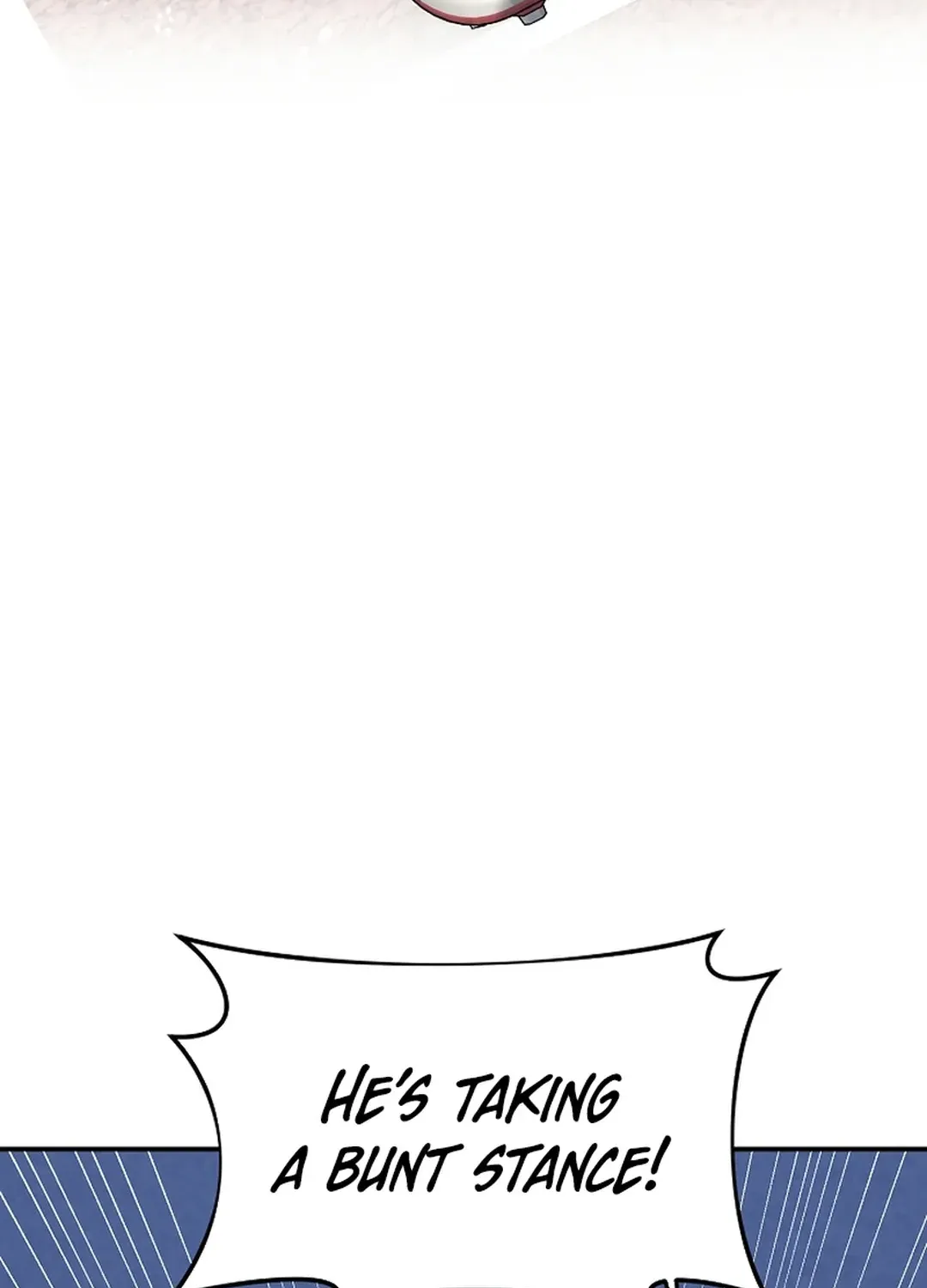 Read 100 miles chapter 20 image 141 on Lezhin